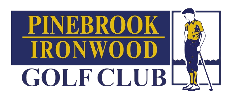 Pinebrook Ironwood